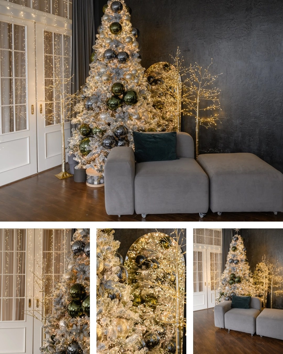 Фотостудии. Фотограф в Омске Евгения Каргаполова