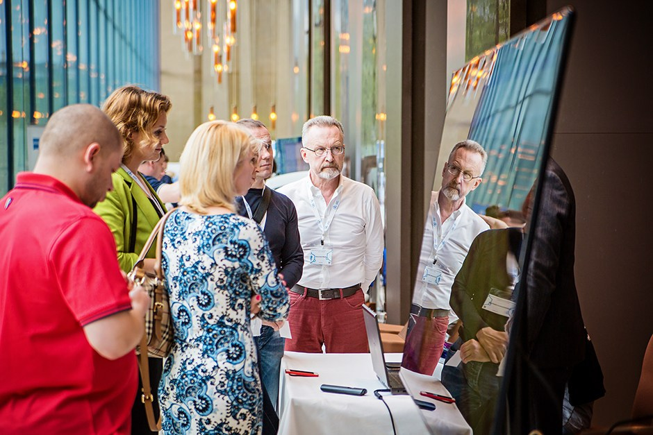 Репортаж Разное. Профессиональный фотограф в Сочи Виктория Джой. Обучение