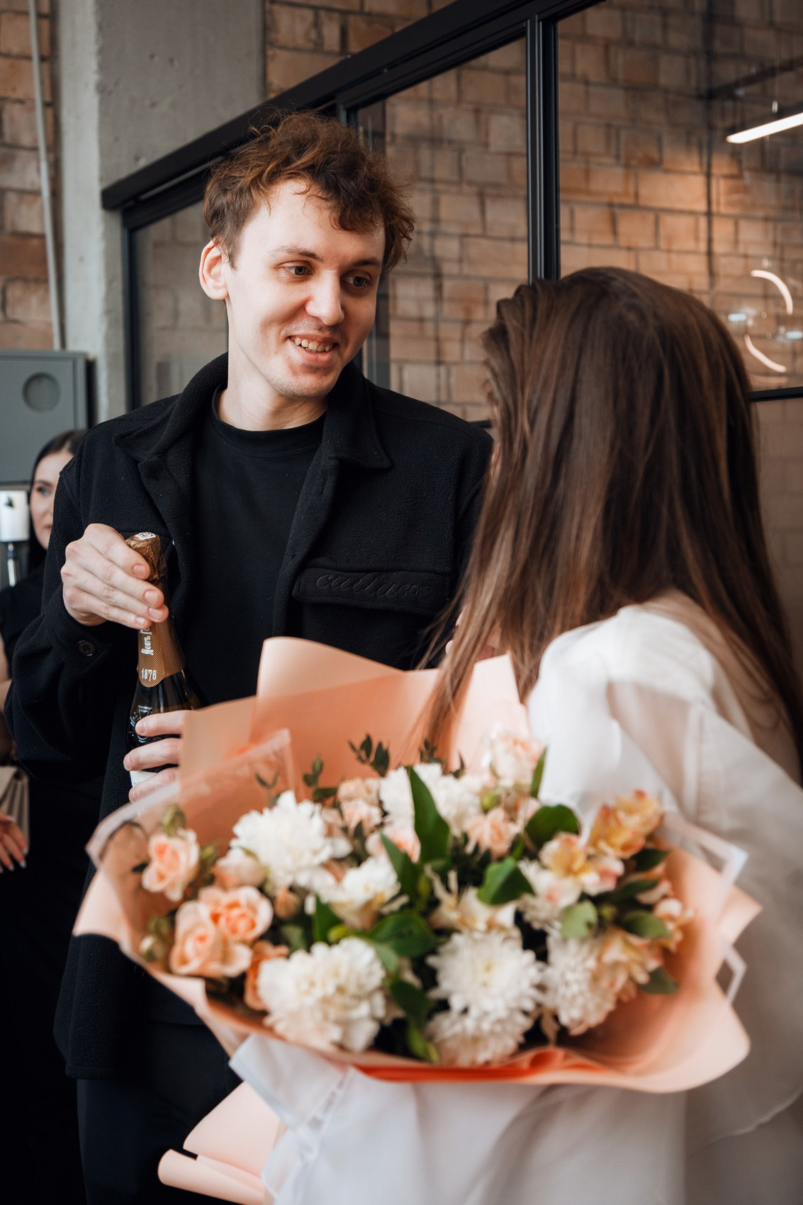 KSTUDIO. Антон Харисов. Фотограф Челябинск