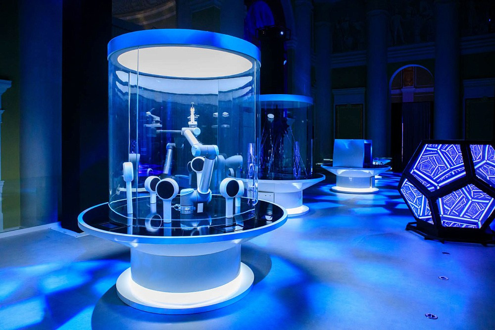 Global service ru. Aha-rus.ru