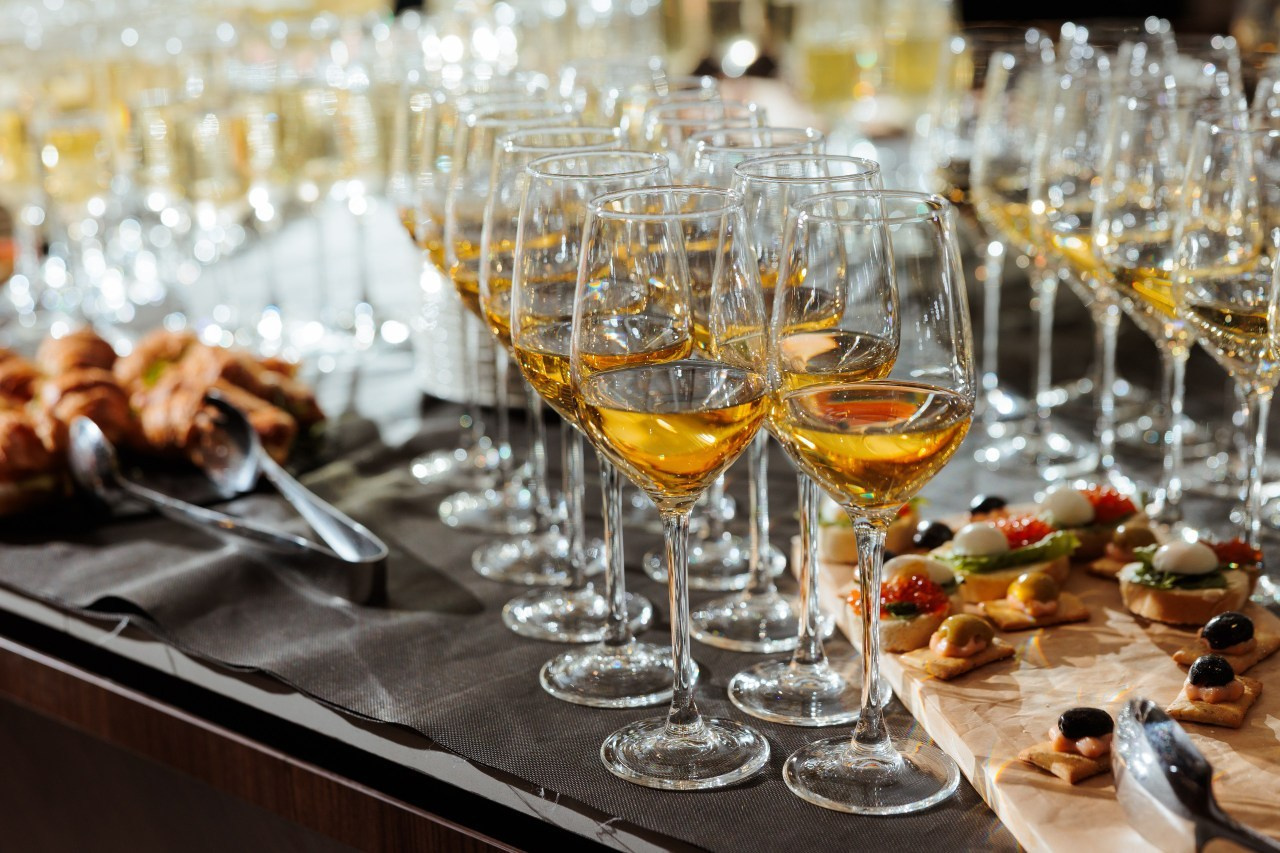 Отзывы о моей работе. Валитов Тимур | Репортажный фотограф