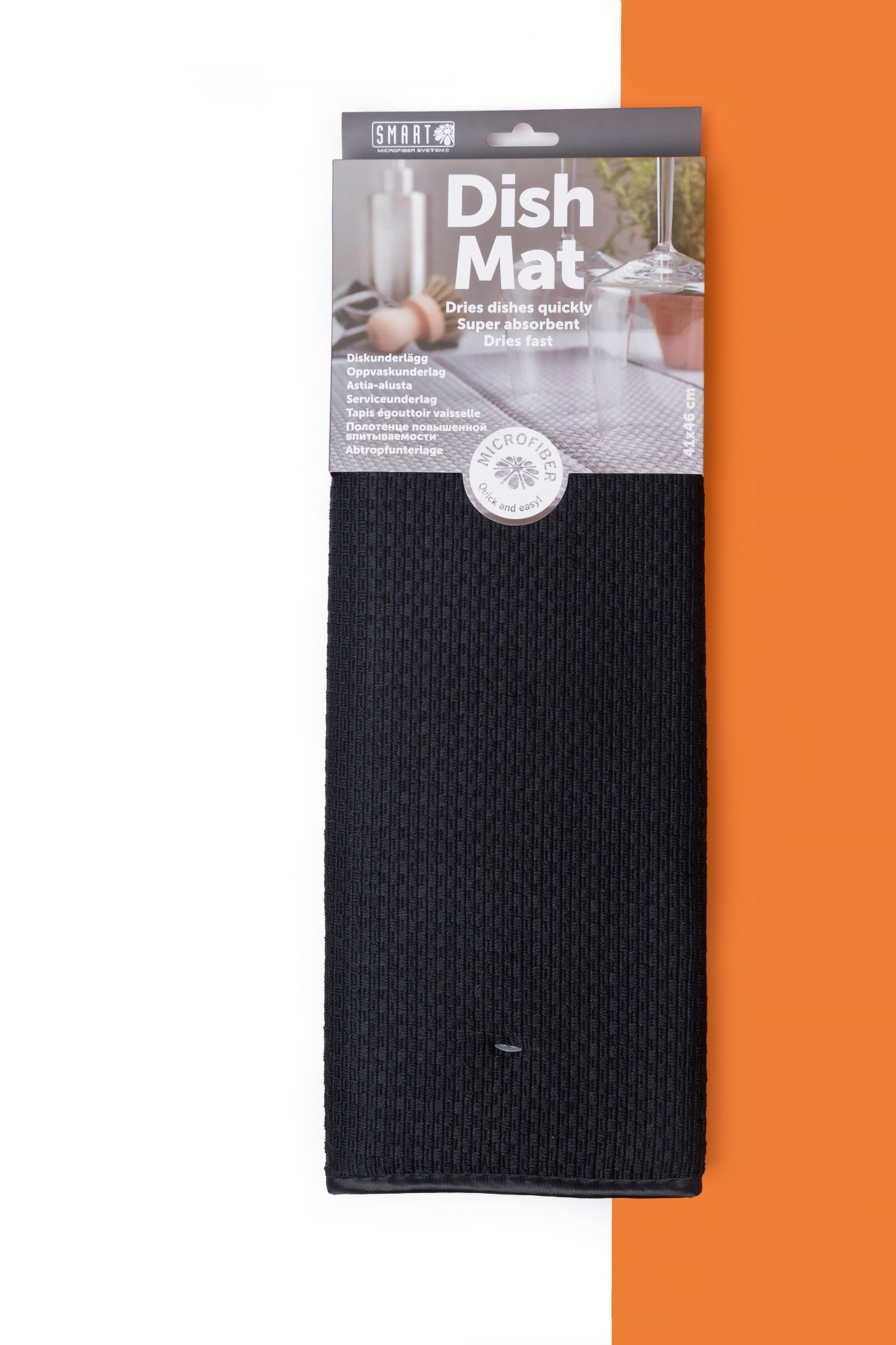 Съёмка для каталогов и маркетплейсов