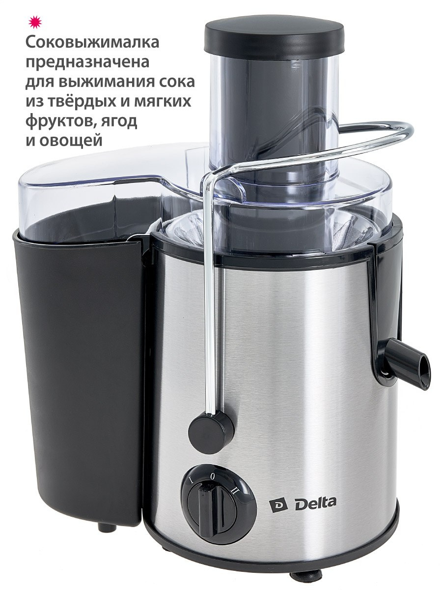 Для МАРКЕТПЛЕЙСОВ. Max Matvich and Victoria Basova are professionals in their field