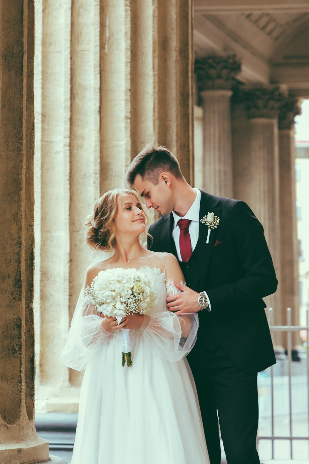 Свадебный фотограф в Санкт Петербурге, Москве. Фотограф крещение венчание в Петербурге! Помогает подобрать храм и посоветовал душевного батюшку в СПб