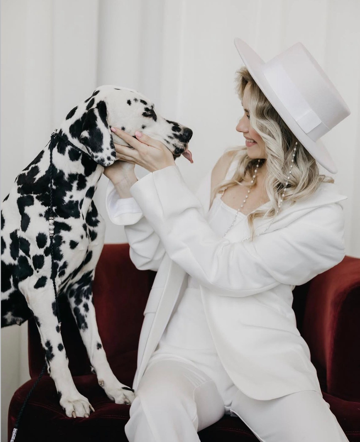 Свадебная съемка. Видео съемка, контент съемка, рекламная съемка