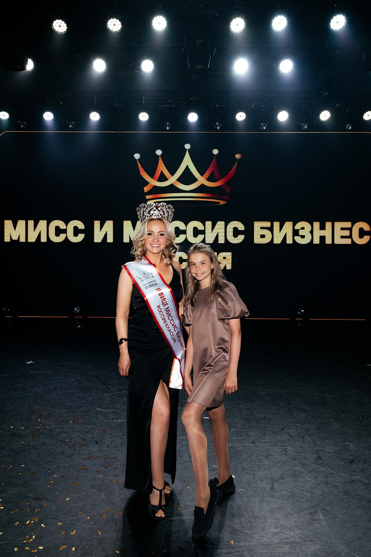 Репортаж финал конкурса. Светский фотограф Санкт-Петербург и ЛО