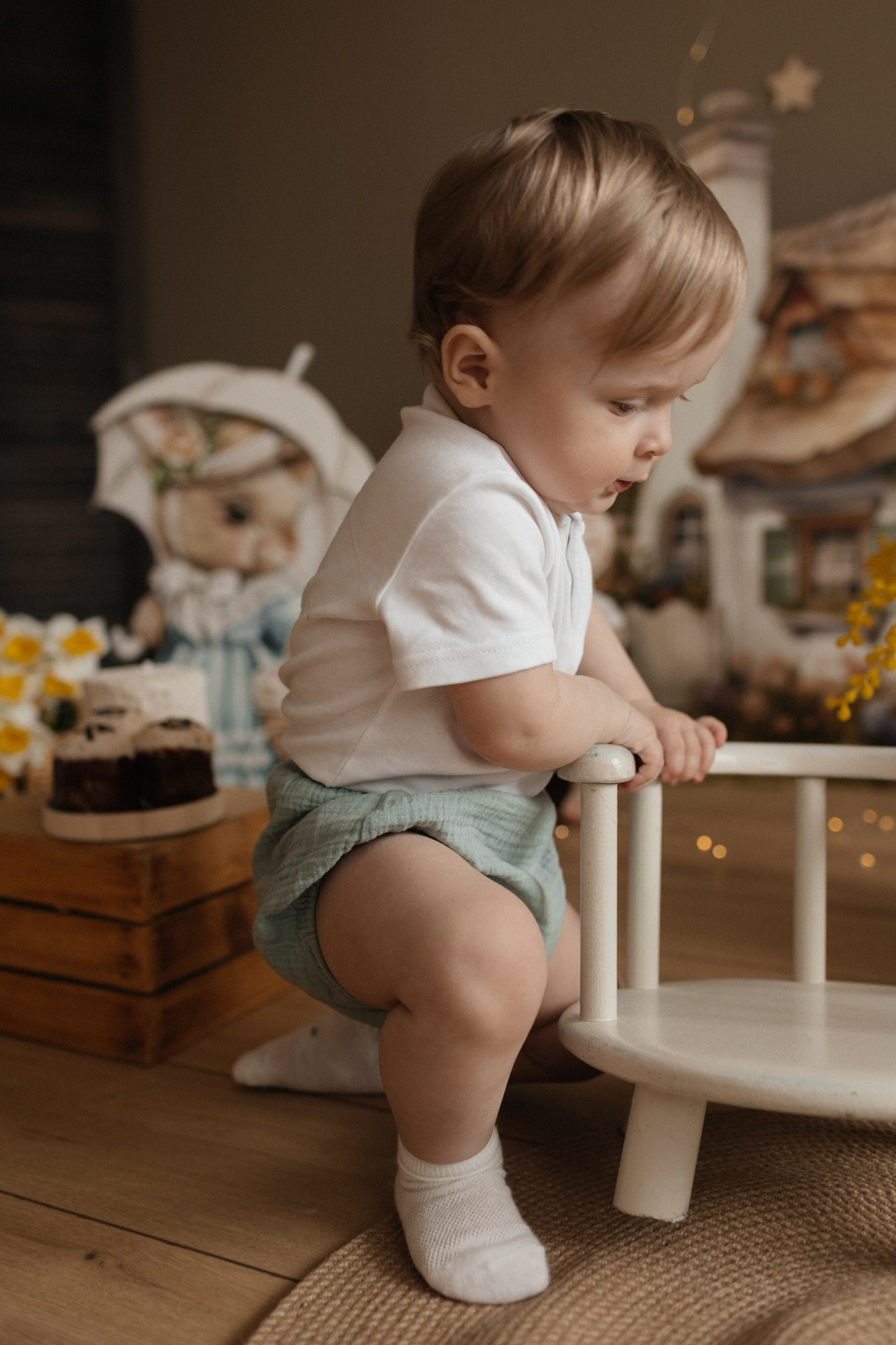 Отзывы. Фотограф Ейск Фотостудия в Ейске