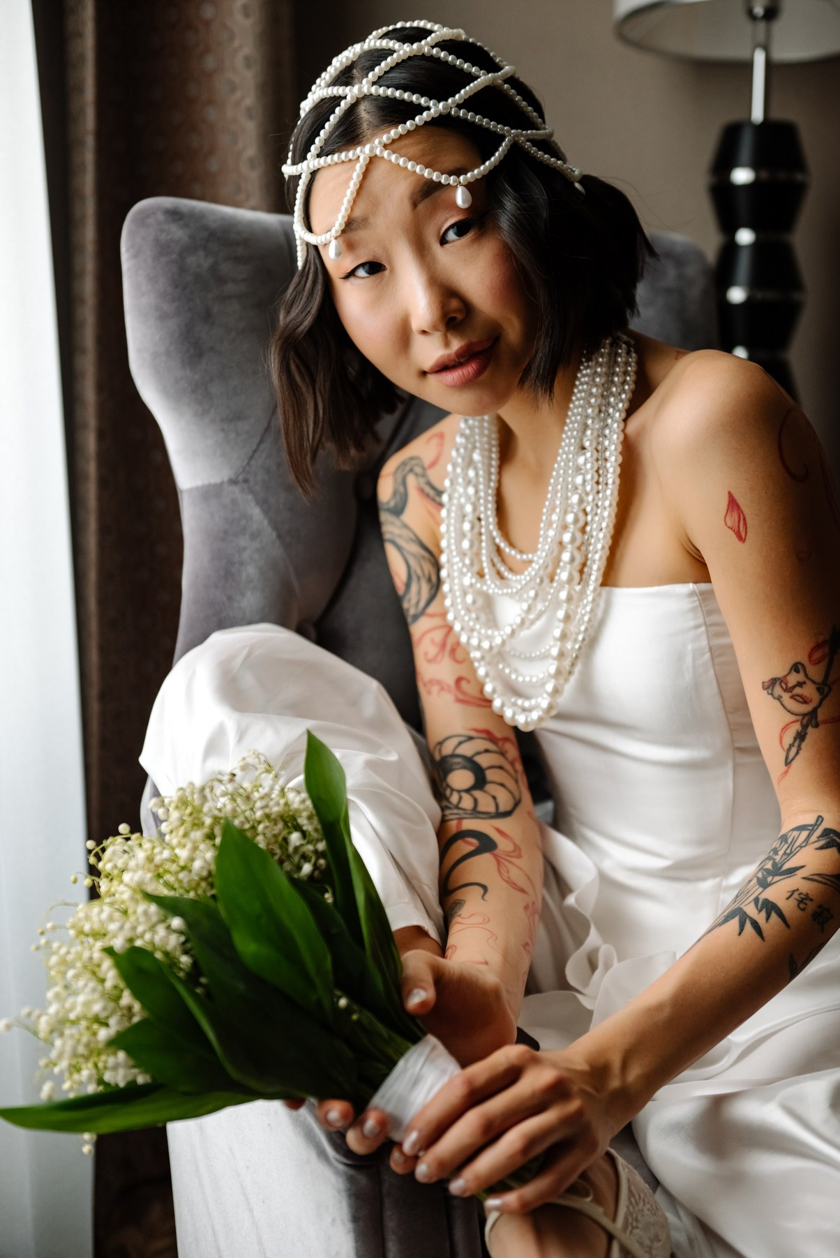 Маджестик. Свадебный и сеейный фотограф в Санкт-Петербурге Елена Худякова