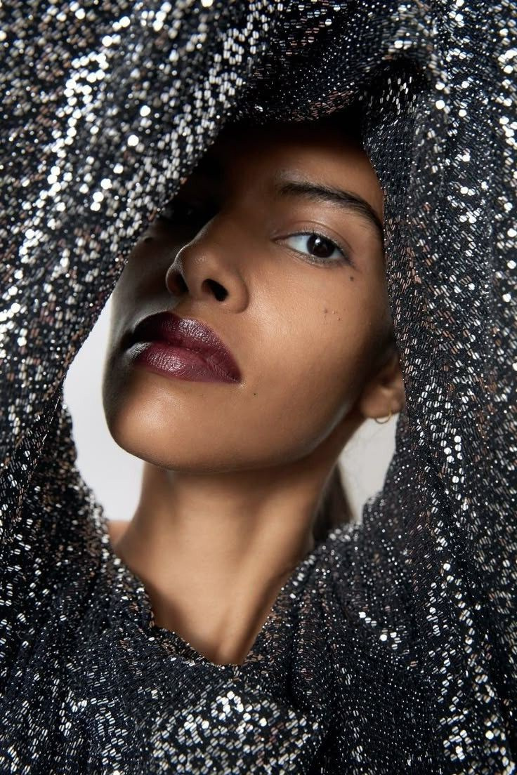 Фотопроект. Семейный фотограф в Москве Евгения Соловьёва