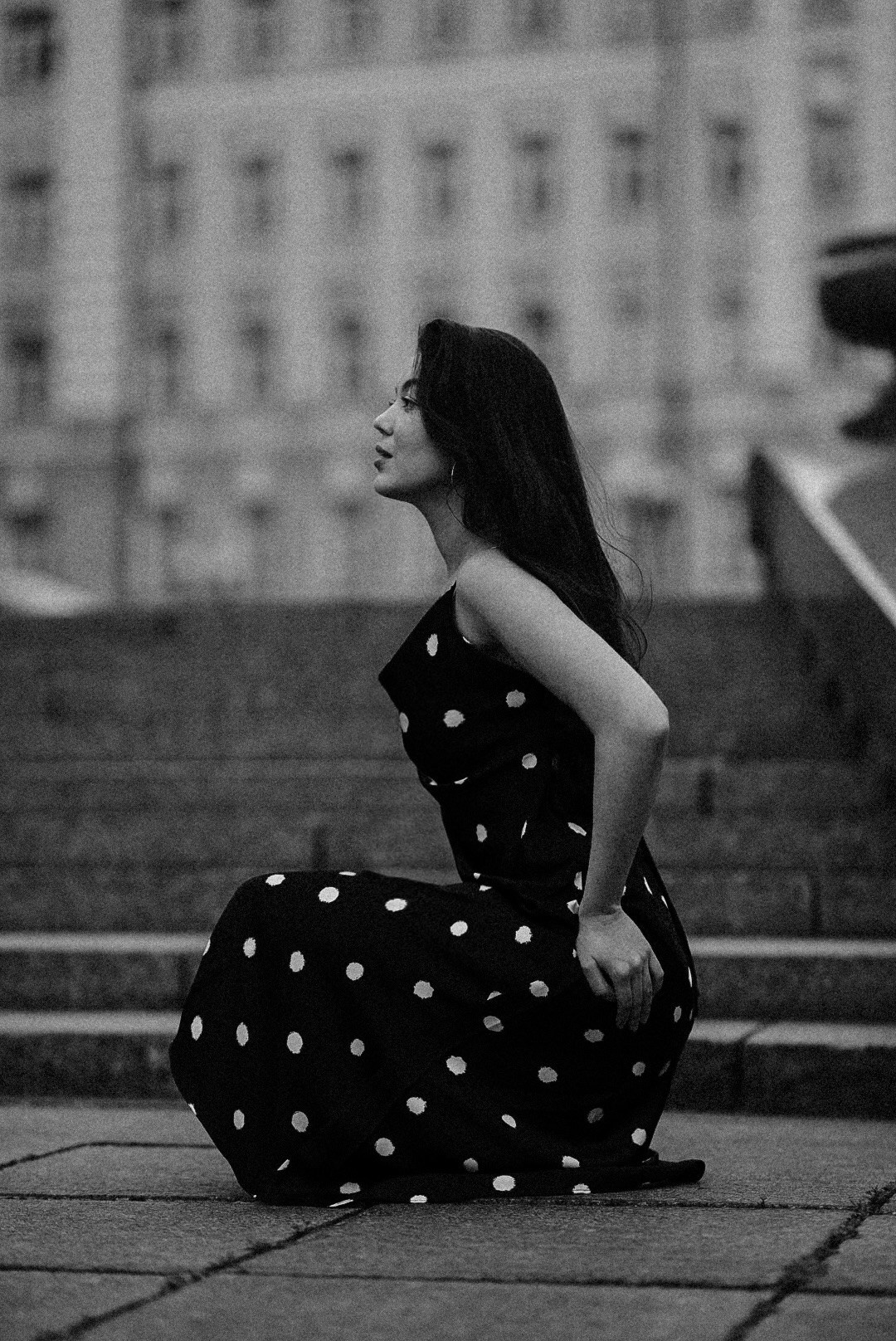 Юлия. Женский и Свадебный Фотограф в Москве ♡ yarkaya.iulia