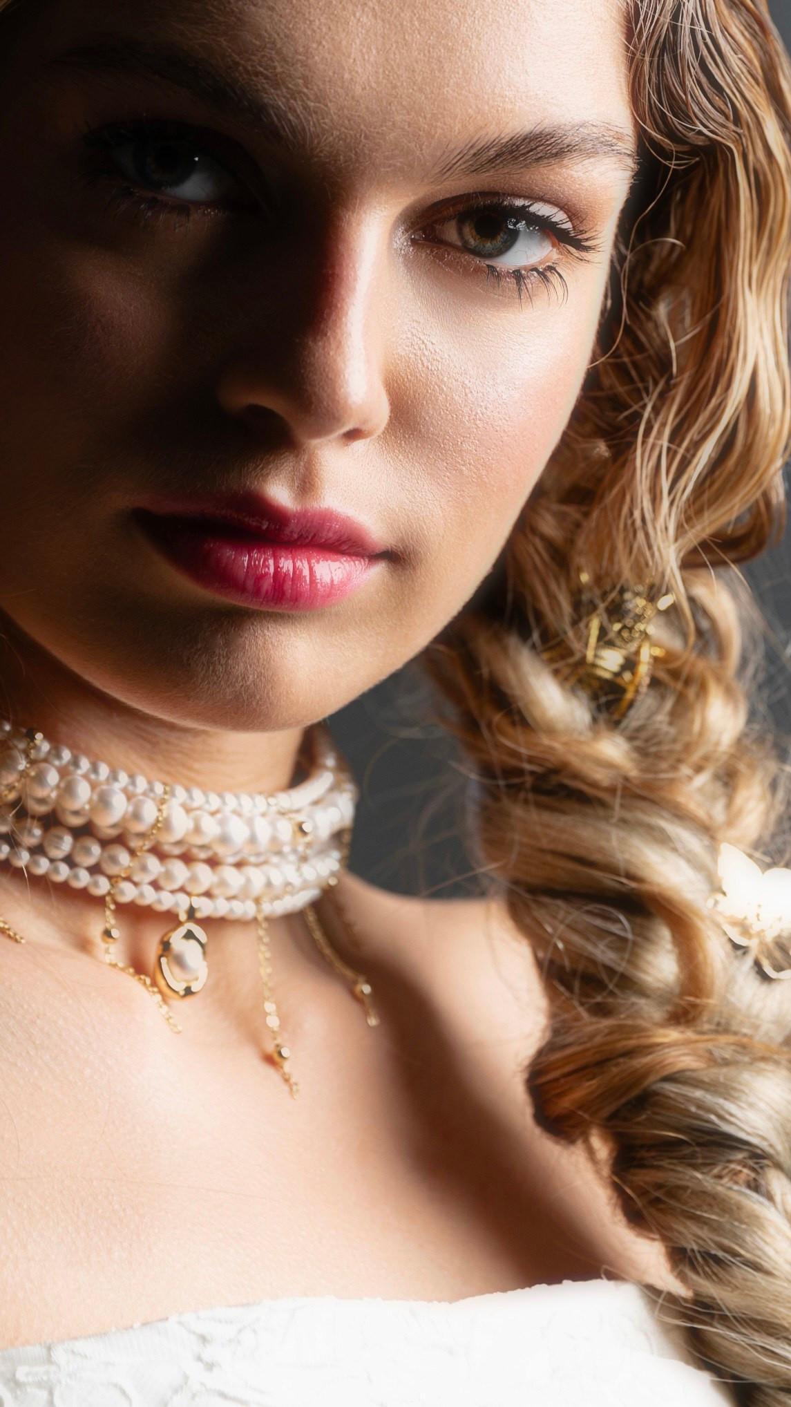 Season of soul. Фотограф Краснодар Юлия Бураченко Свадьбы Репортаж Семейные Индивидуальные съемки