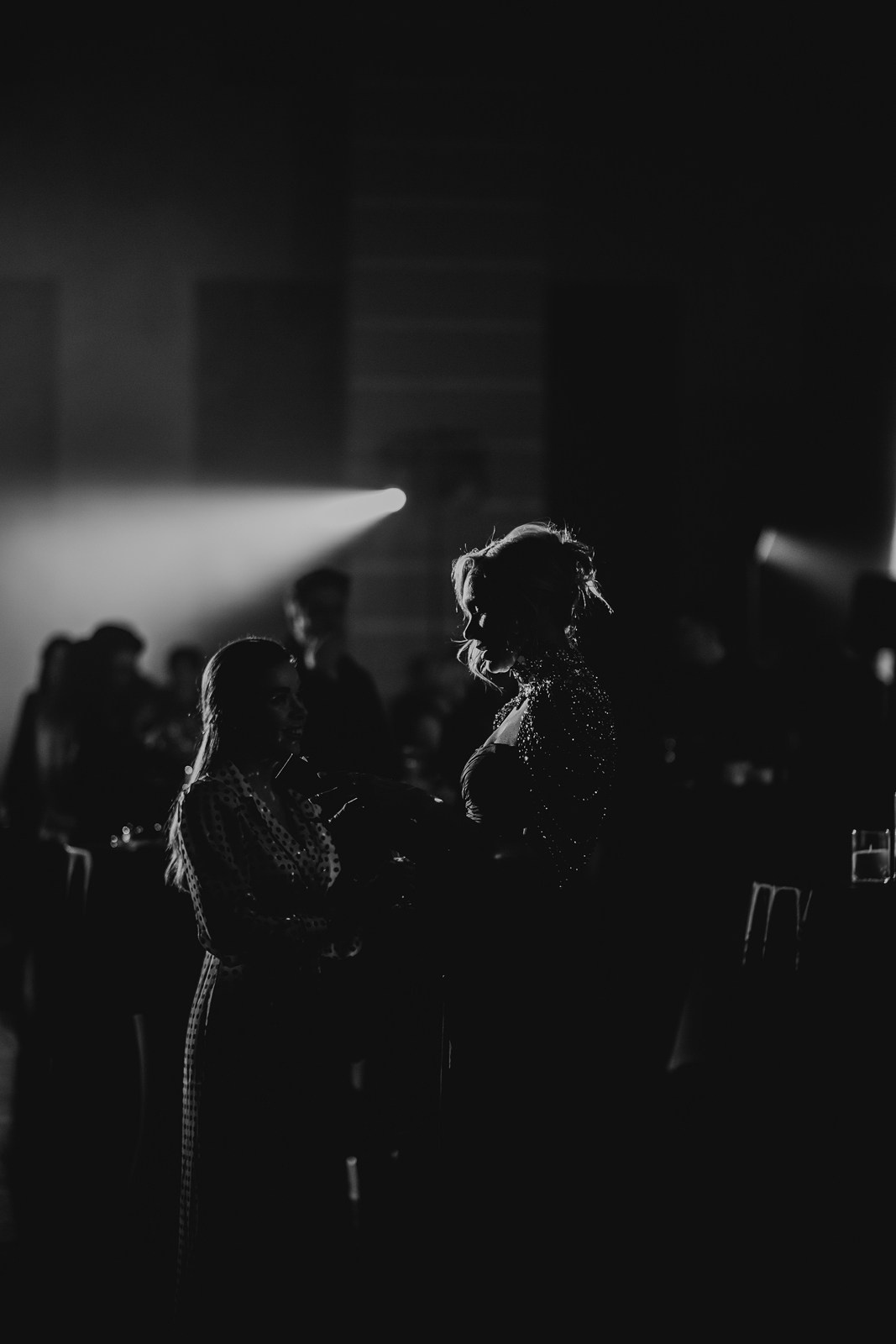 ШОУ «ЗАПУСК». Фотограф Москва Владимир Филин