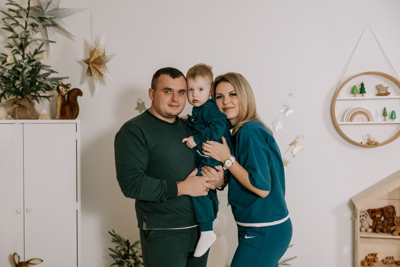 Отзывы. Свадебный фотограф в Краснодаре Татьяна Гура