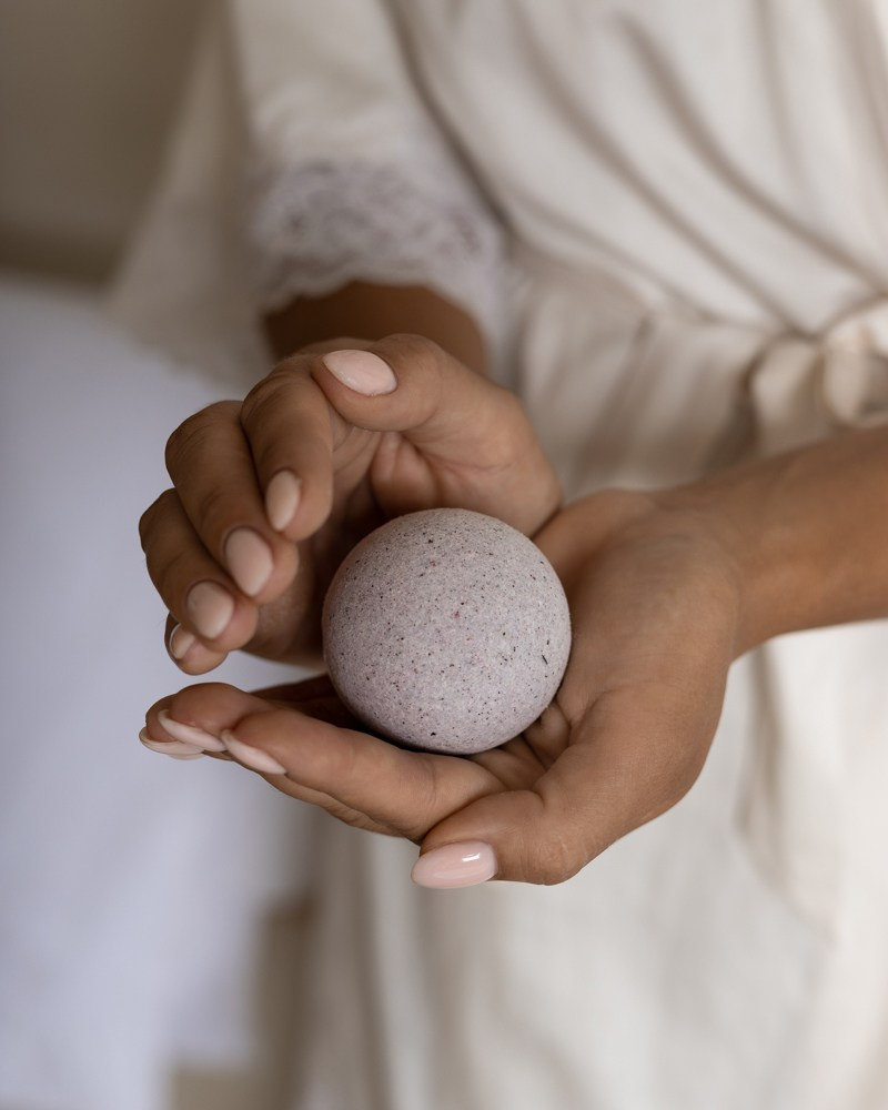 ST Cosmetics. Портретный фотограф Екатерина Лысенко, Москва