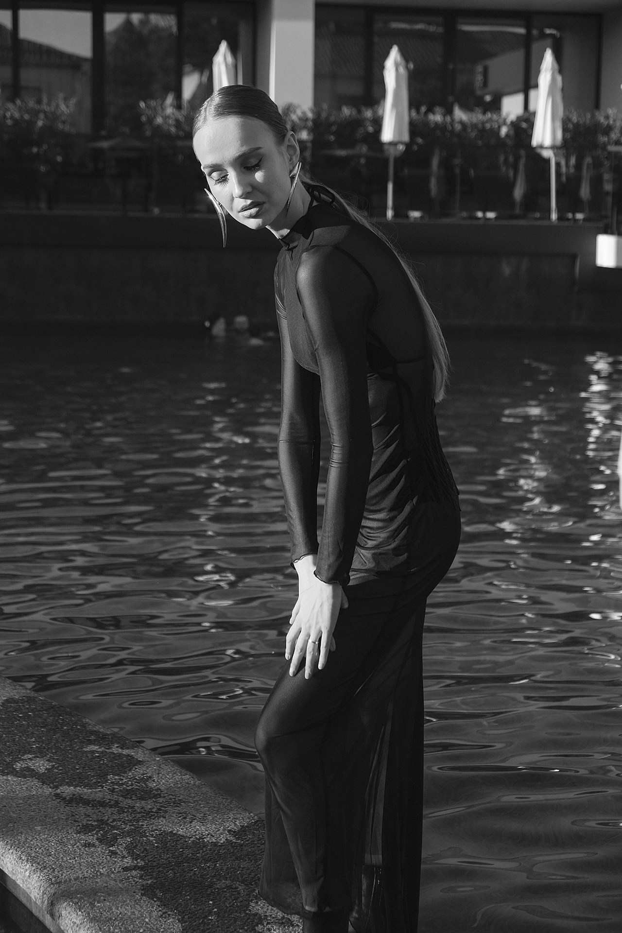 Alex & Luka. Свадебный и семейный фотограф Ксения Тараканова г. Иваново