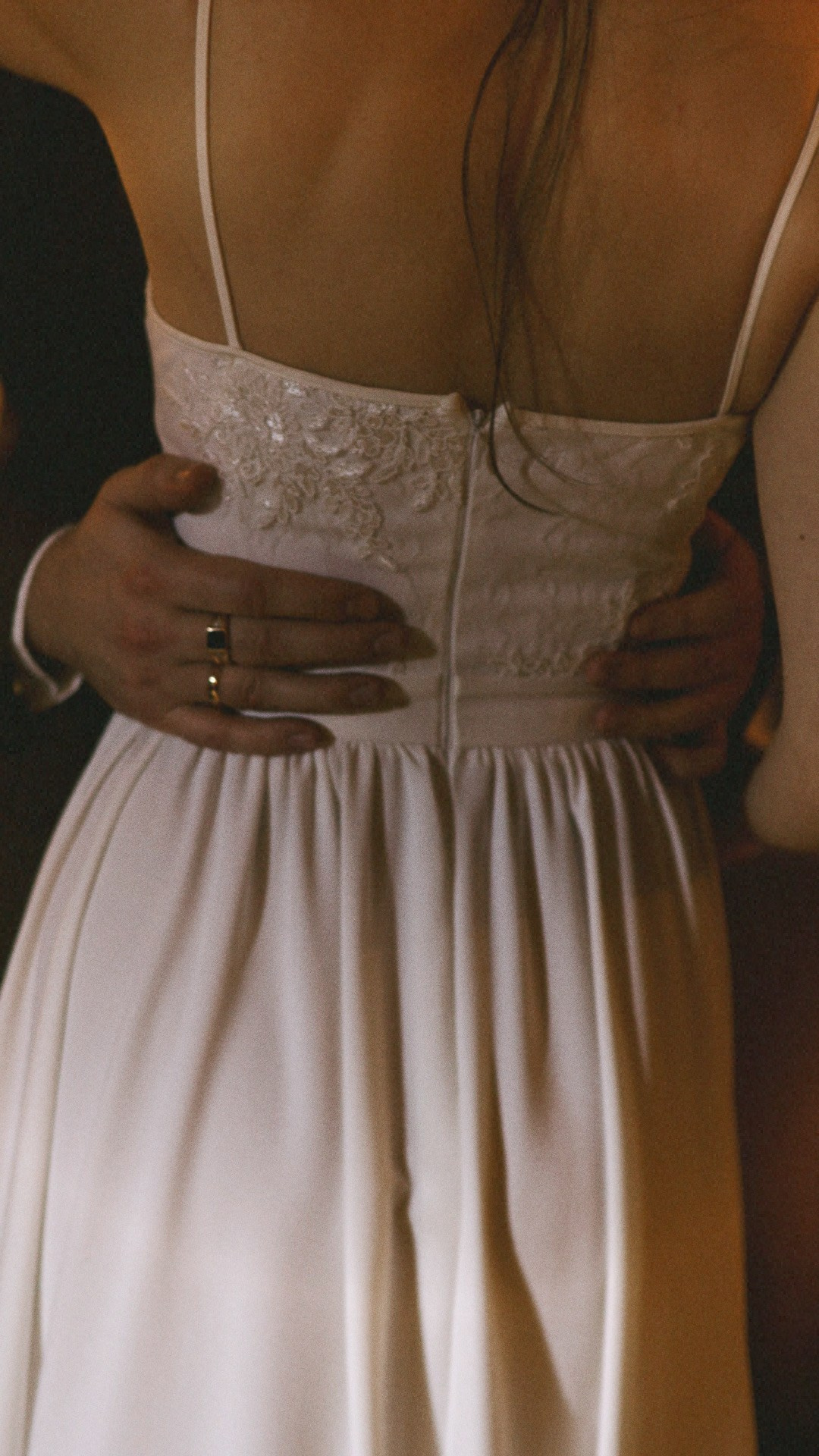 Вадим & Наталья. Фотография — это жизнь, освещенная вспышкой