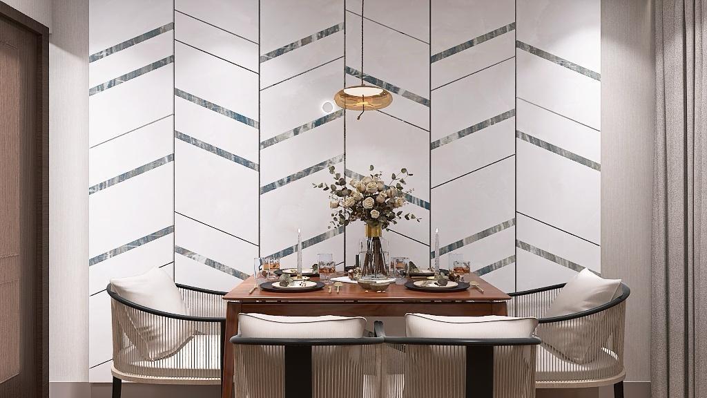 Кухня — это место, с которого начинается дом…. Ирина Змазнева_Дизайнер интерьера_Новосибирск