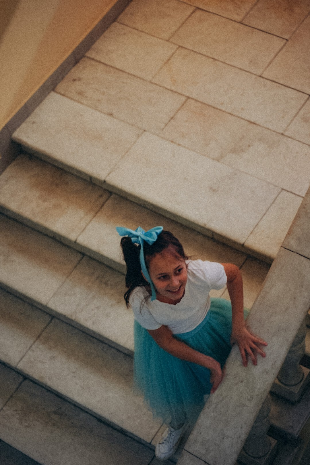 Репортажная съемка. Семейный фотограф в Казани Александра Киселева