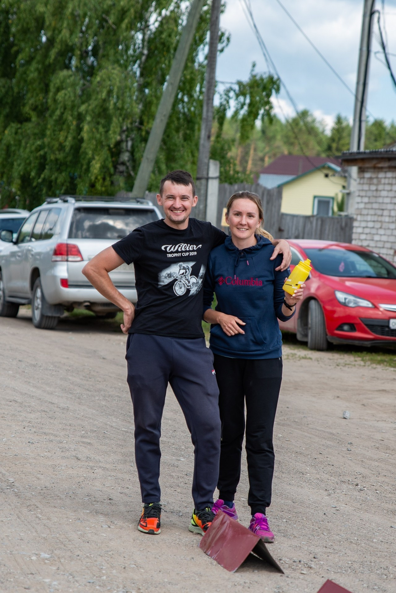Отзывы. Свадебный, семейный, репортажный фотограф в Перми и крае Таня Белая