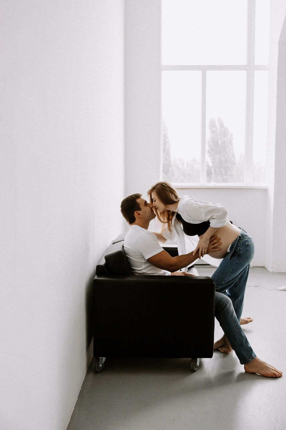 П|Я. Свадебное фото свадебное видео фотограф видеограф Липецк Воронеж