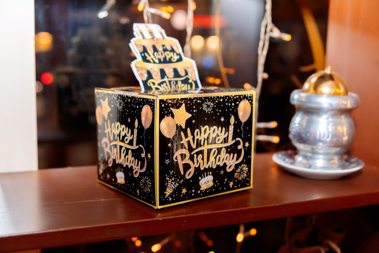 Отзывы. Фотограф Алина Ширанкова в Братске