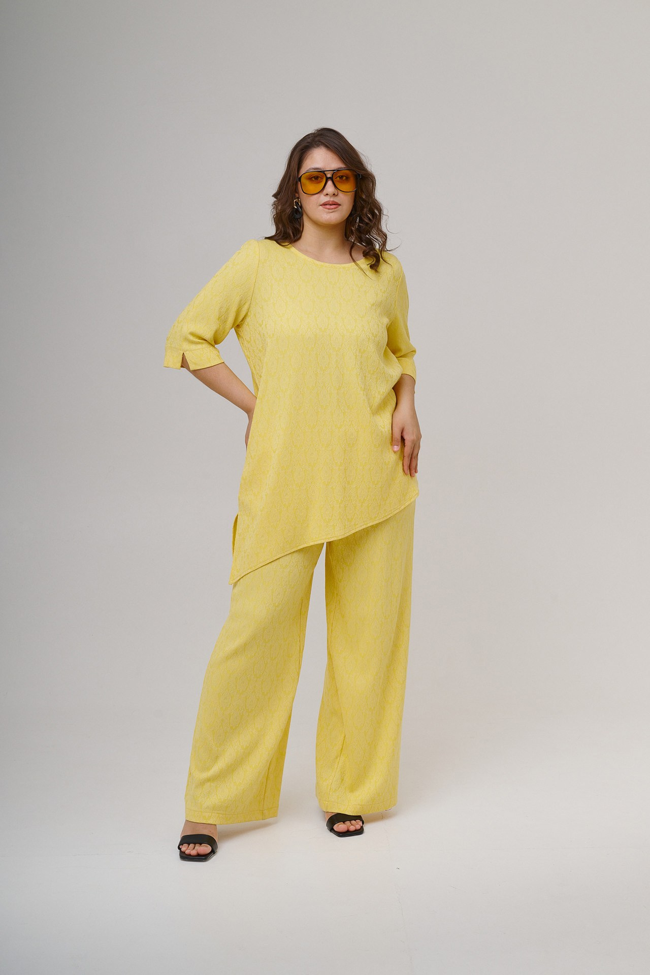 Танита 25. Репортажный фотограф в Кирове Сергей Дудин