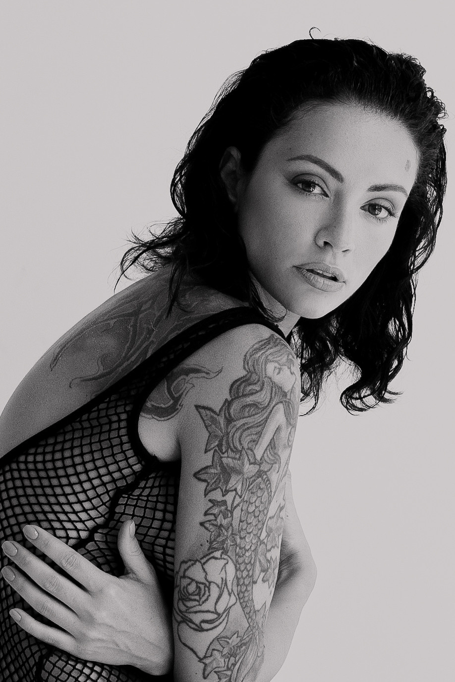 STAYS. Фотограф Москва