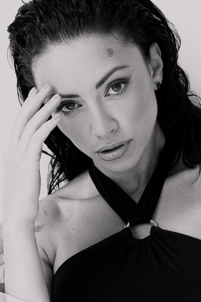 STAYS. Фотограф Москва