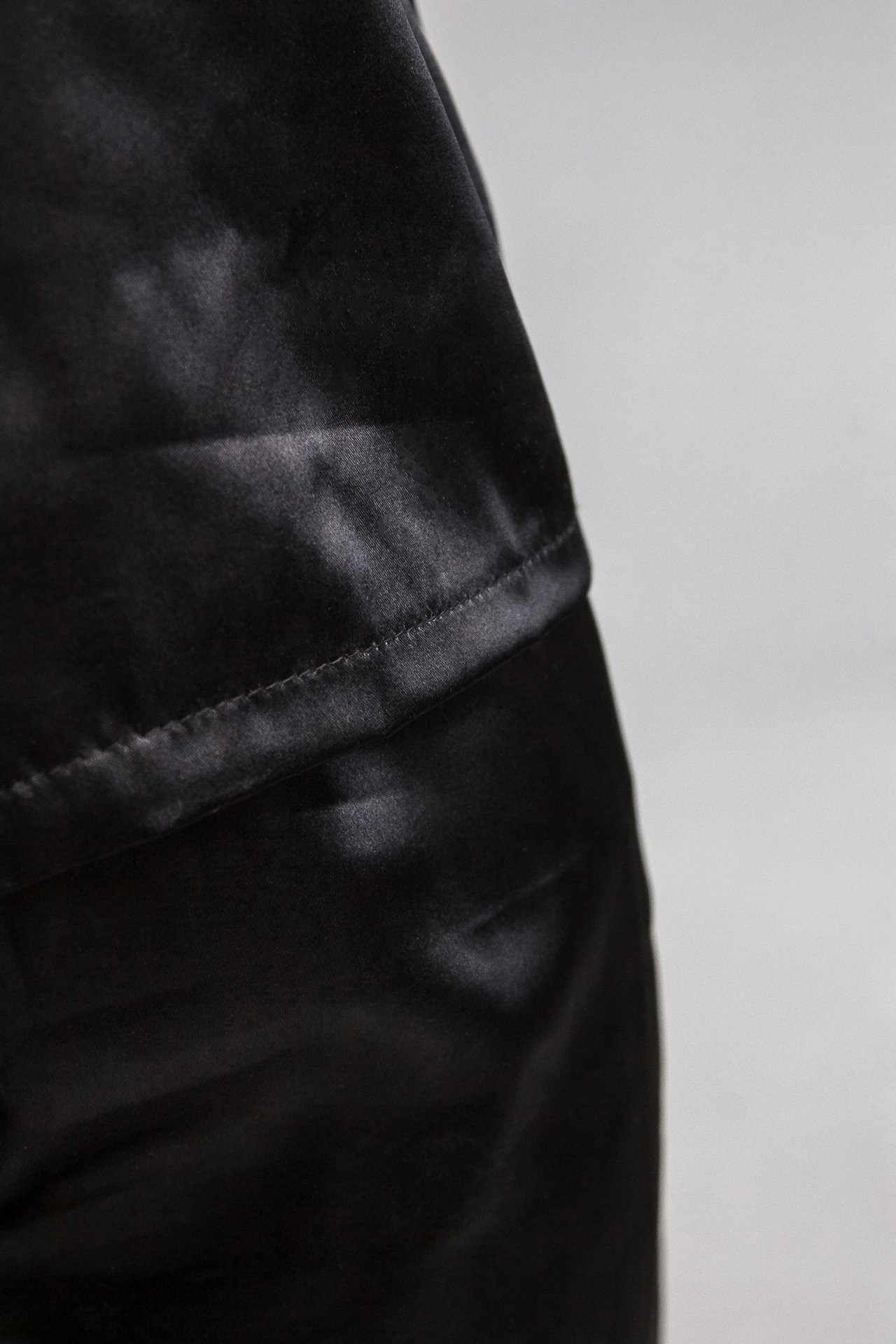 Женская пижама. Портретный, семейный, свадебный фотограф в Брянске Маргарита Василькова