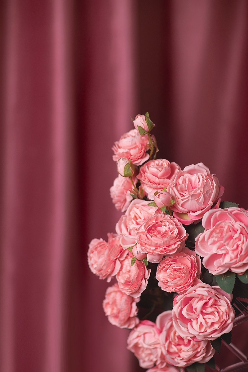 Green (Станке-Димитрова, 54а, БЦ Десна). Портретный, семейный, свадебный фотограф в Брянске Маргарита Василькова