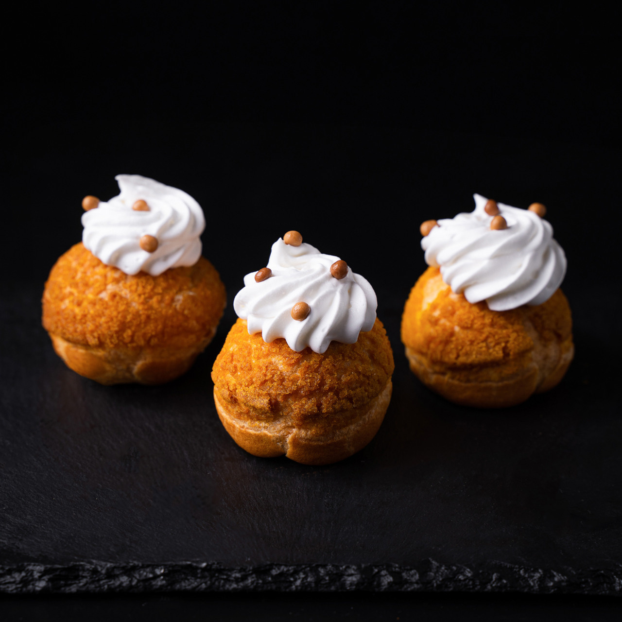 PINE WOOD. Свадебный и семейный фотограф в Санкт-Петербурге