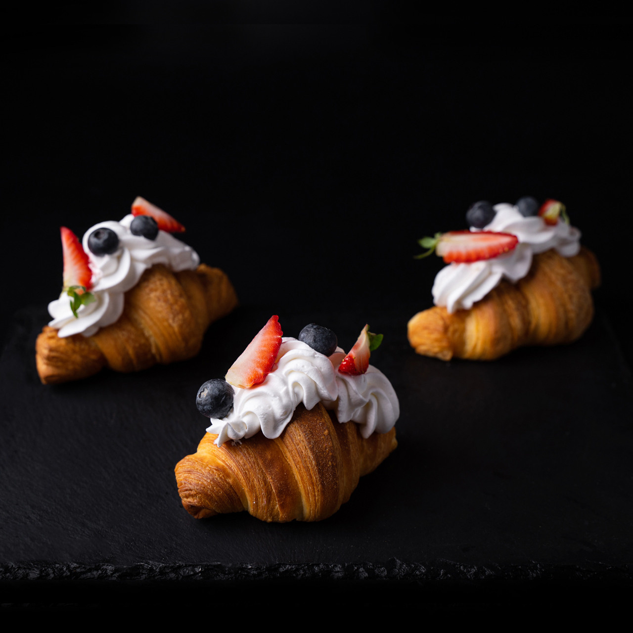 PINE WOOD. Свадебный и семейный фотограф в Санкт-Петербурге