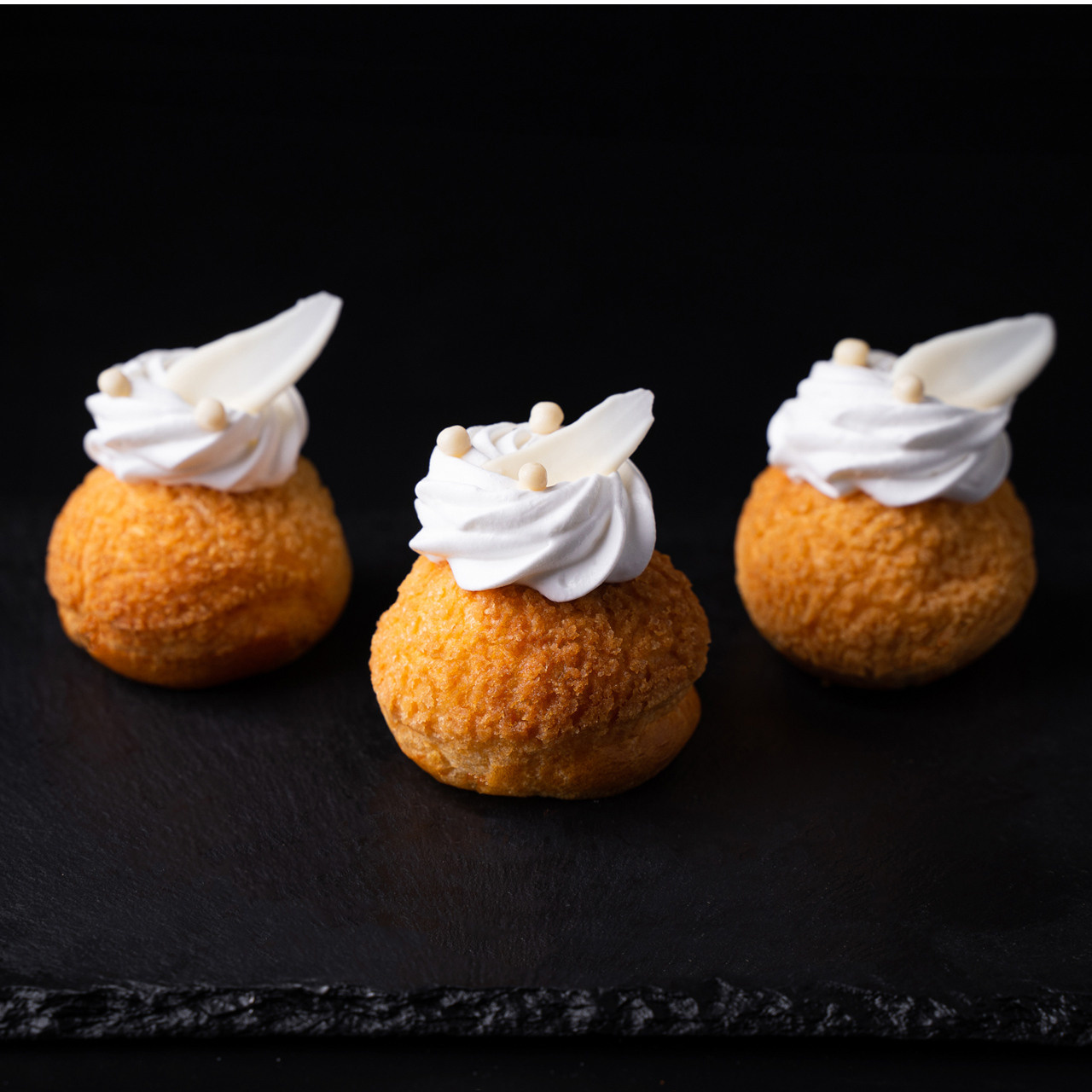 PINE WOOD. Свадебный и семейный фотограф в Санкт-Петербурге