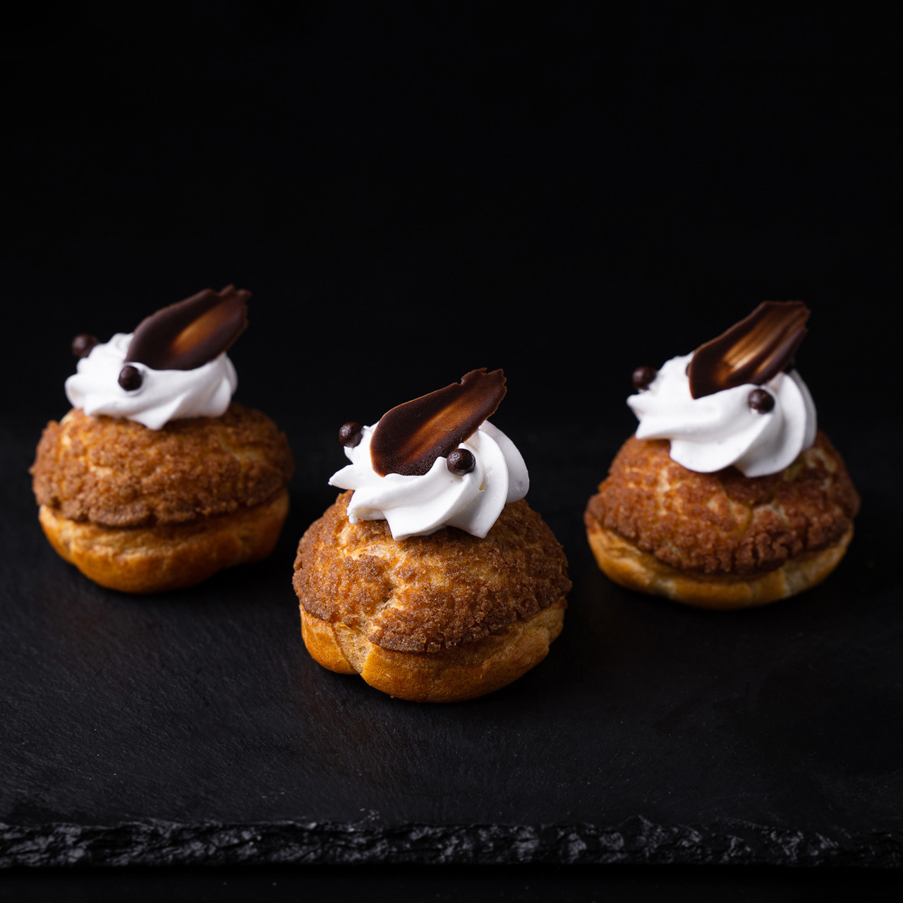 PINE WOOD. Свадебный и семейный фотограф в Санкт-Петербурге