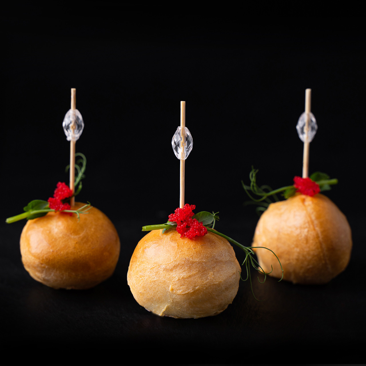 PINE WOOD. Свадебный и семейный фотограф в Санкт-Петербурге