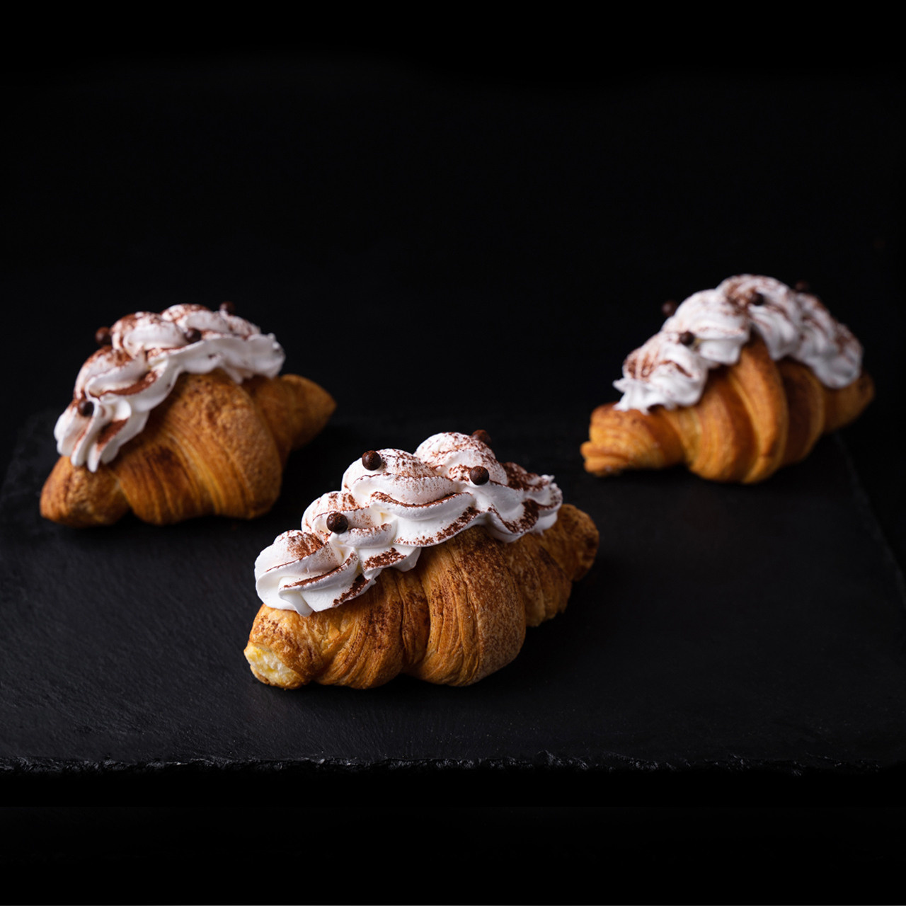 PINE WOOD. Свадебный и семейный фотограф в Санкт-Петербурге