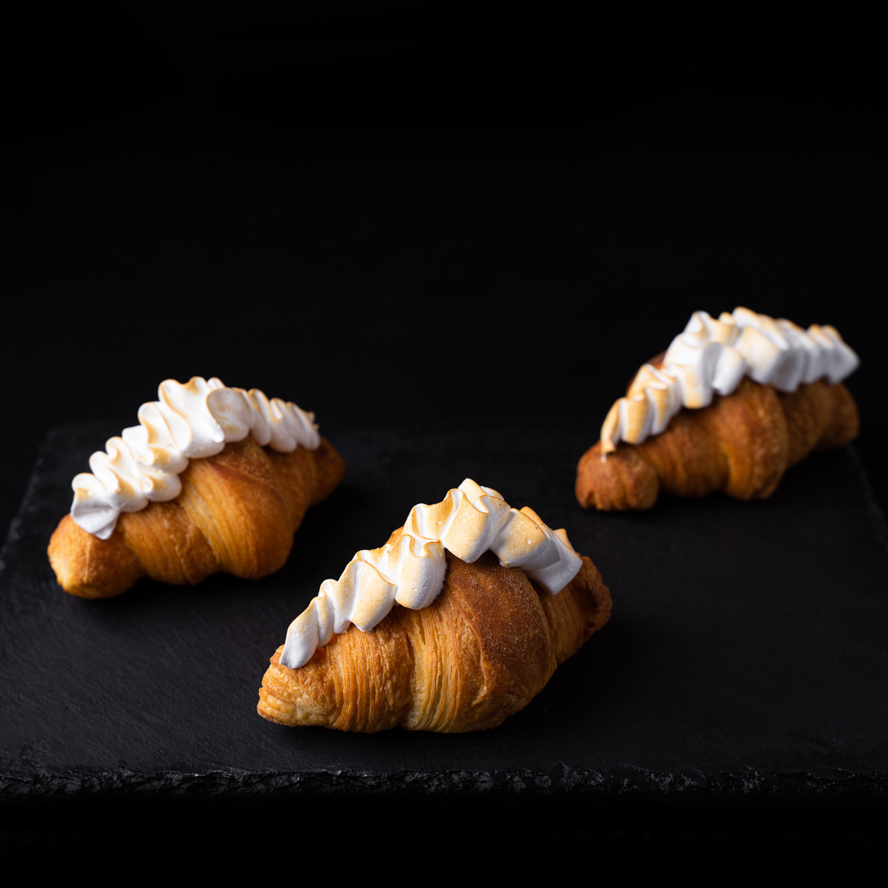 PINE WOOD. Свадебный и семейный фотограф в Санкт-Петербурге