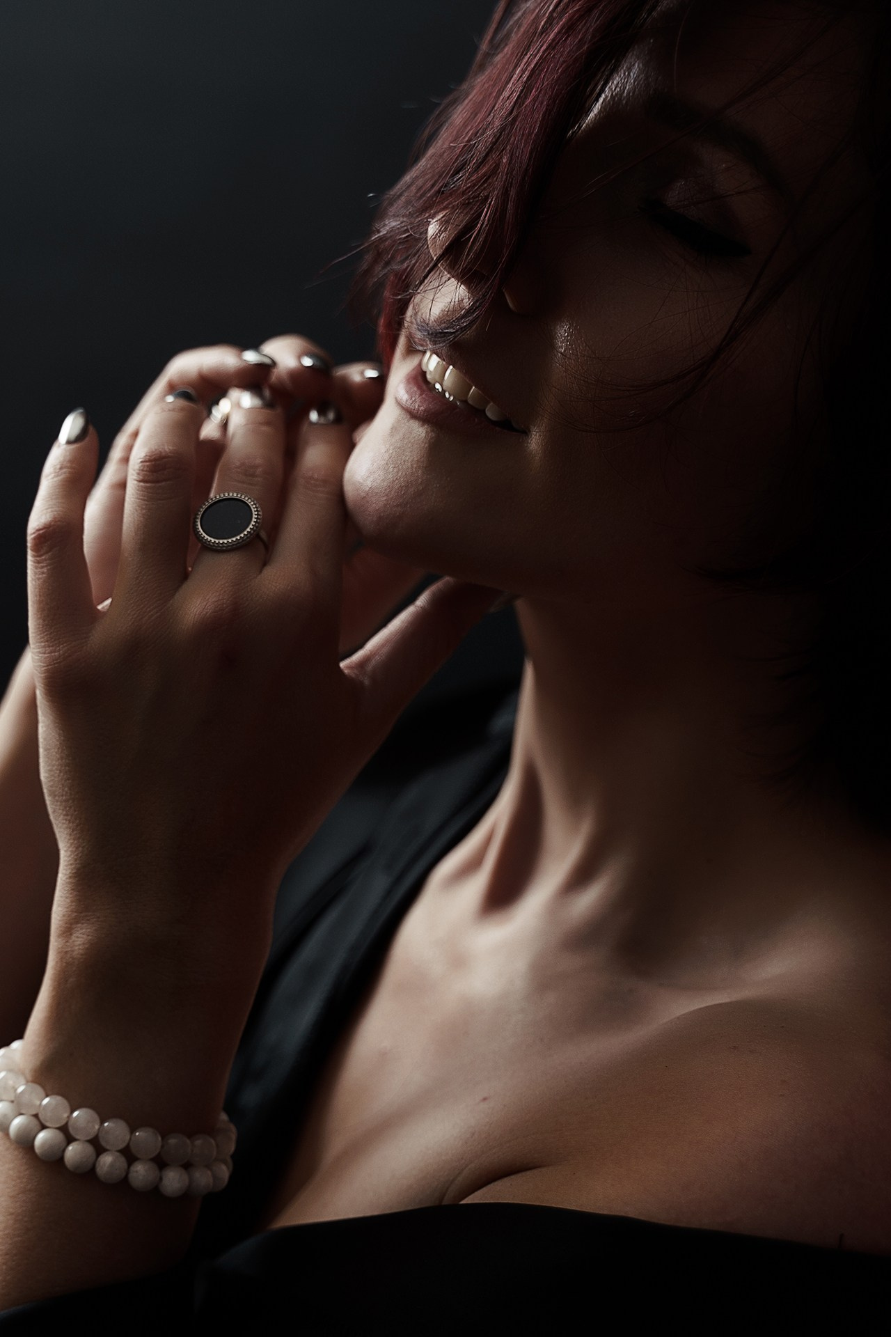 Кристина. Семейный и женский фотограф, контент фотосессия в Екатеринбурге