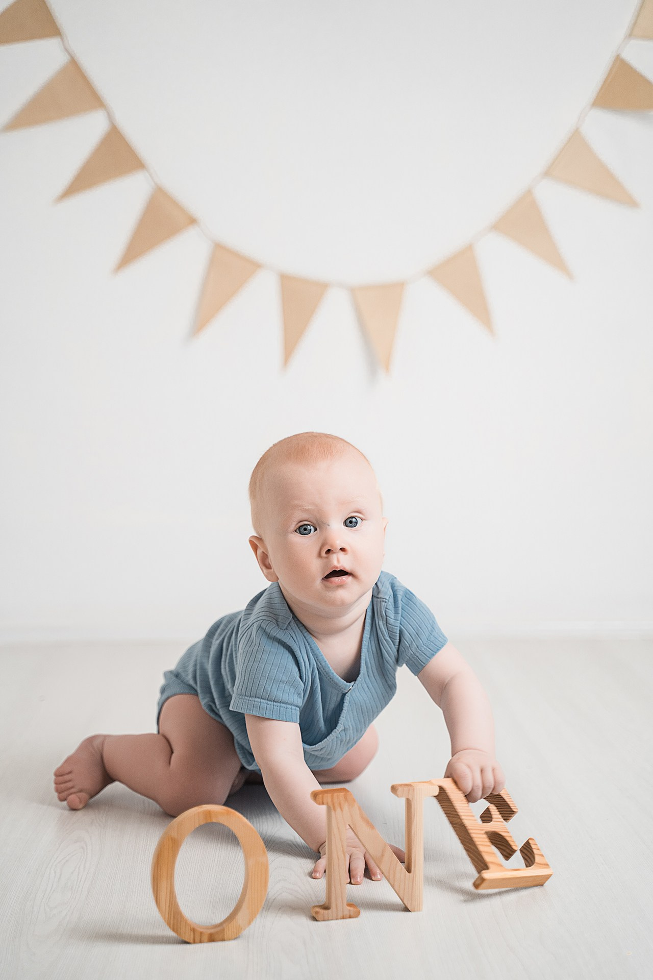 Детская и семейная фотосессия. Семейный и женский фотограф, контент фотосессия в Екатеринбурге