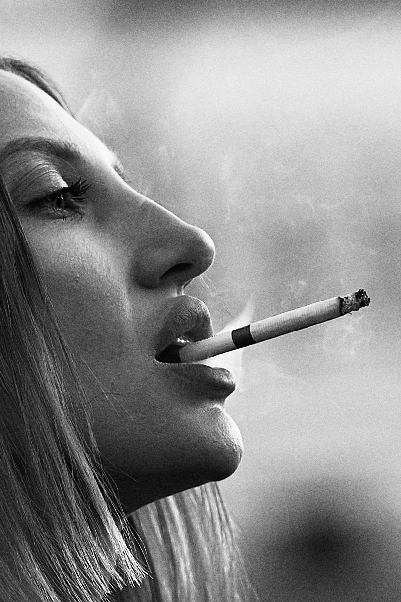 Angel. Фотограф в Москве