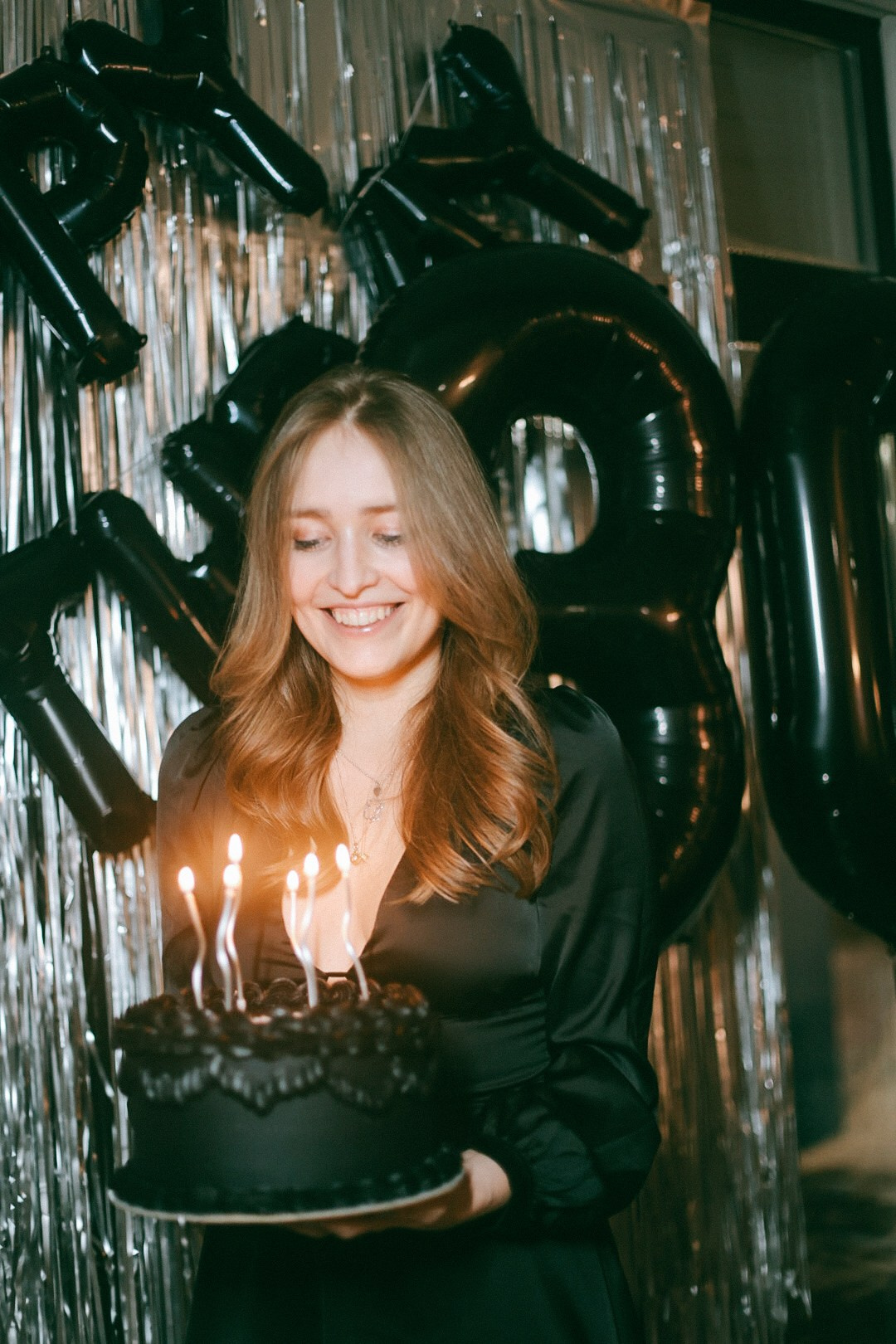 Полина. Фотограф Нижний Новгород