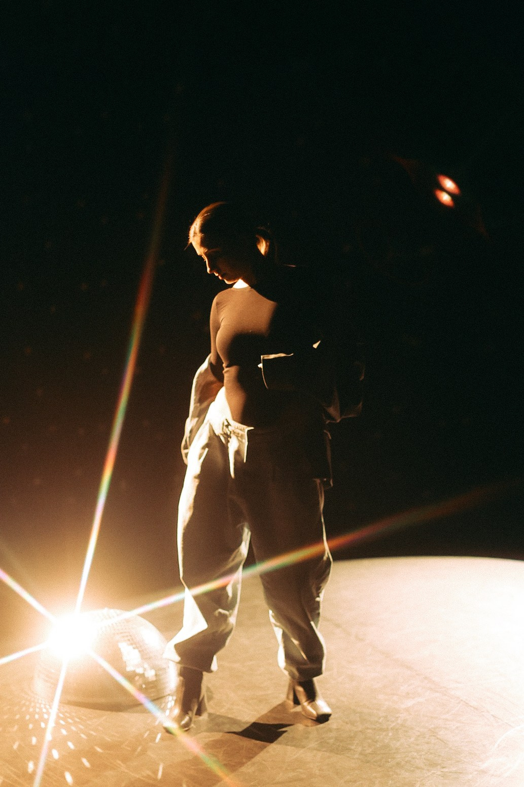 Dance. Фотограф Нижний Новгород