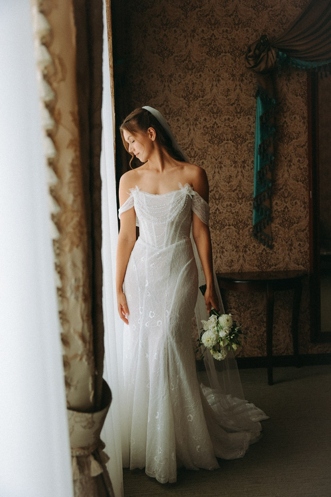 Никита и Вика. Фотограф Нижний Новгород