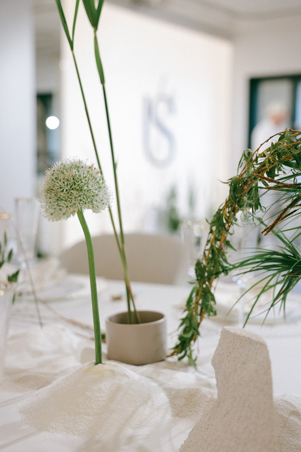 B-day 💛. Фотограф Нижний Новгород