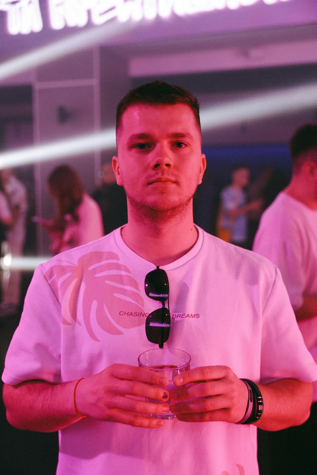 Штурм 5.0. Фотограф Нижний Новгород