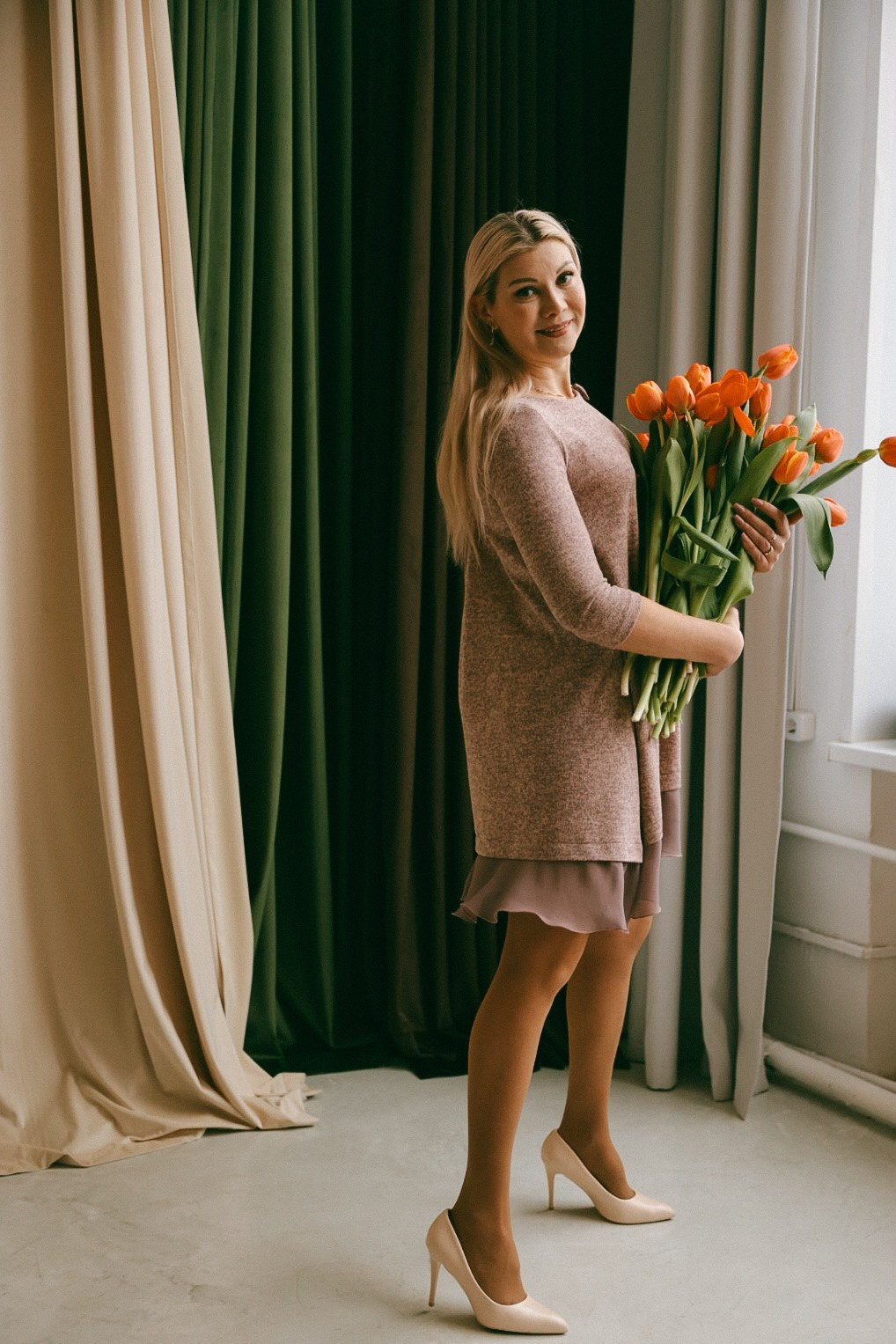 Girls. Фотограф Нижний Новгород