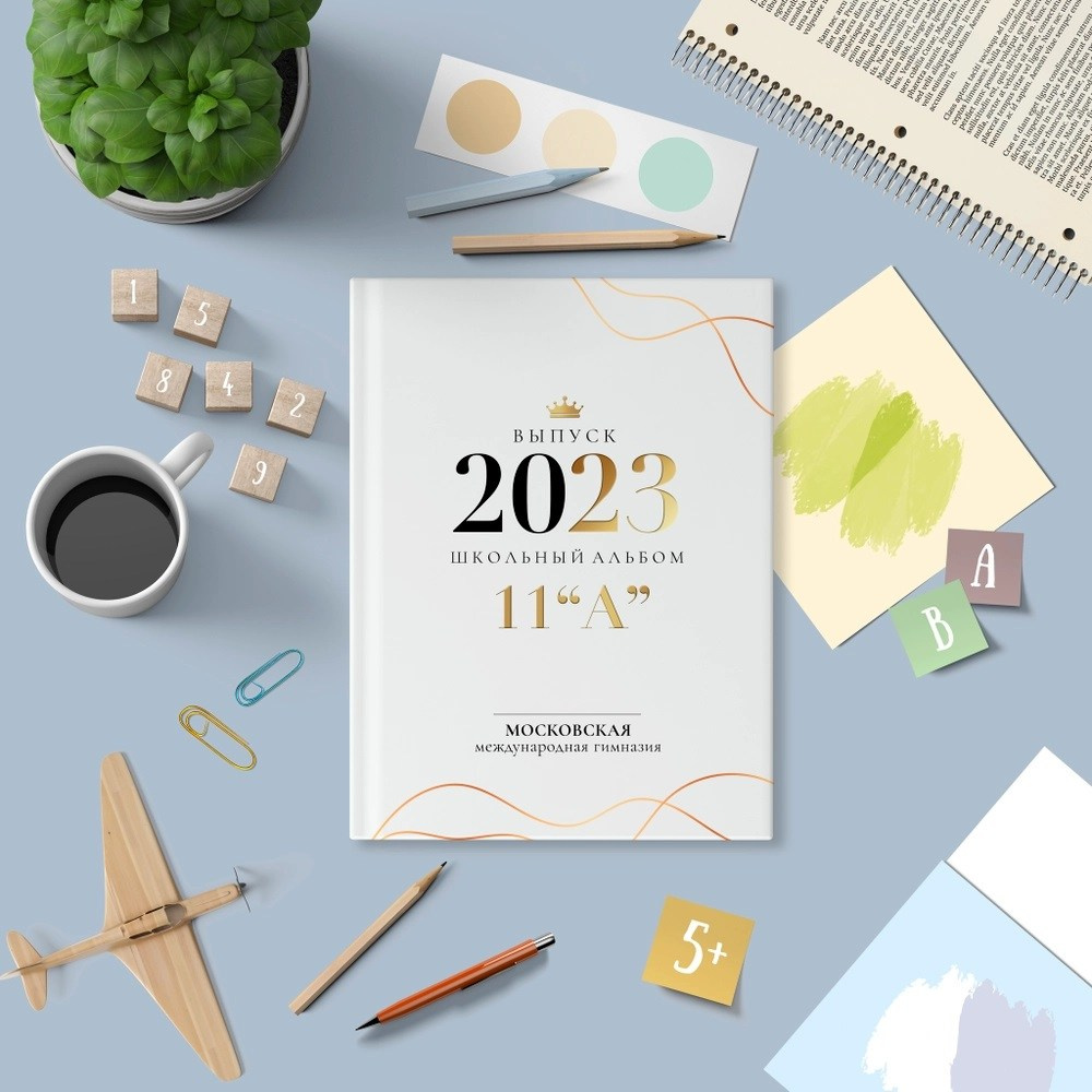 Дизайн. Свадебный и Семейный фотограф в Абакане, Красноярске