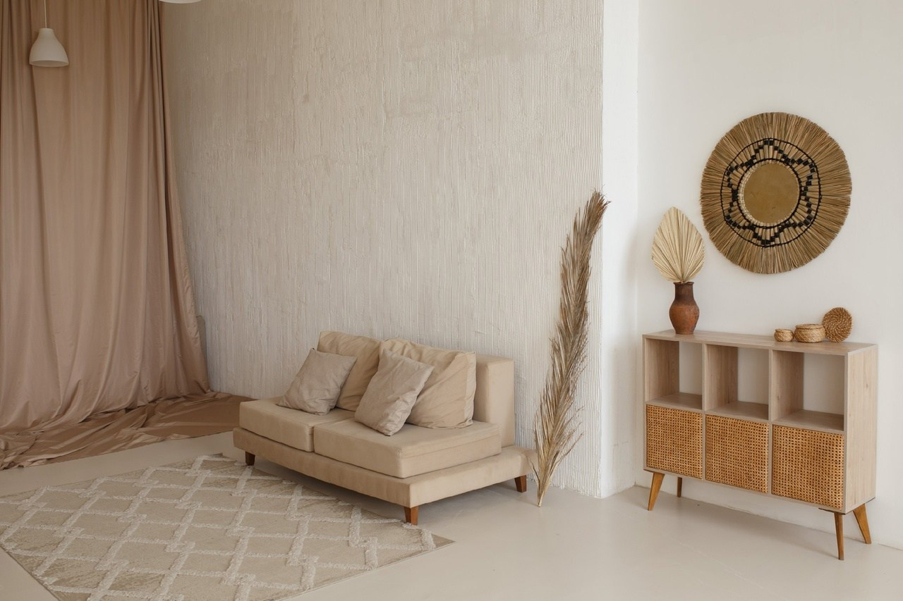 Дзержинского 29 (ТЦ Галактика) 1600р/час