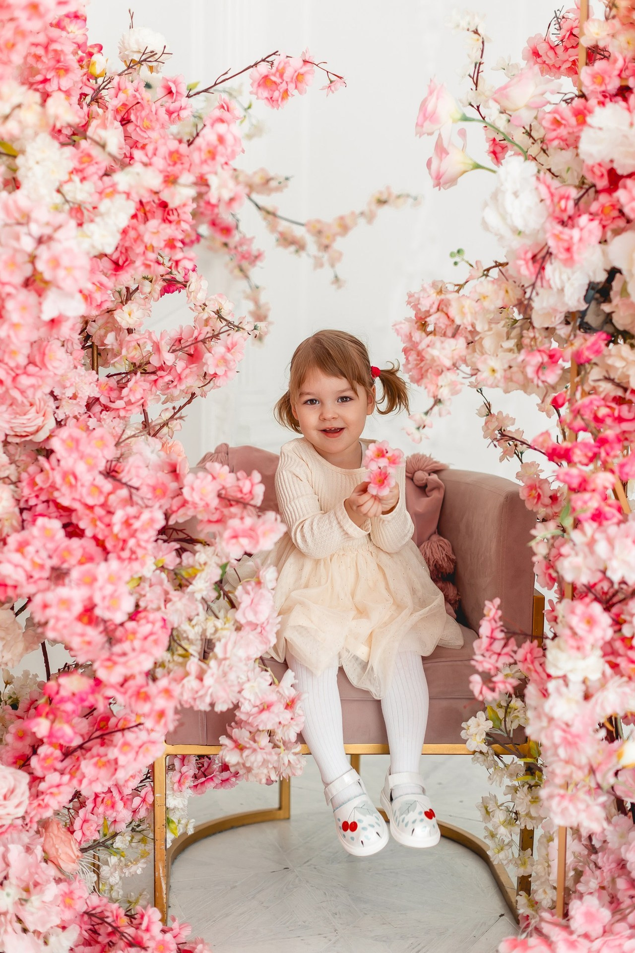 Отзывы. Семейный фотограф в Москве Татьяна Болтиева