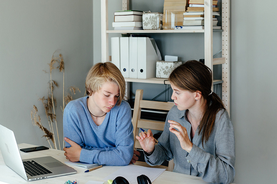 Лайфстайл. Фотограф Сергей Наревских